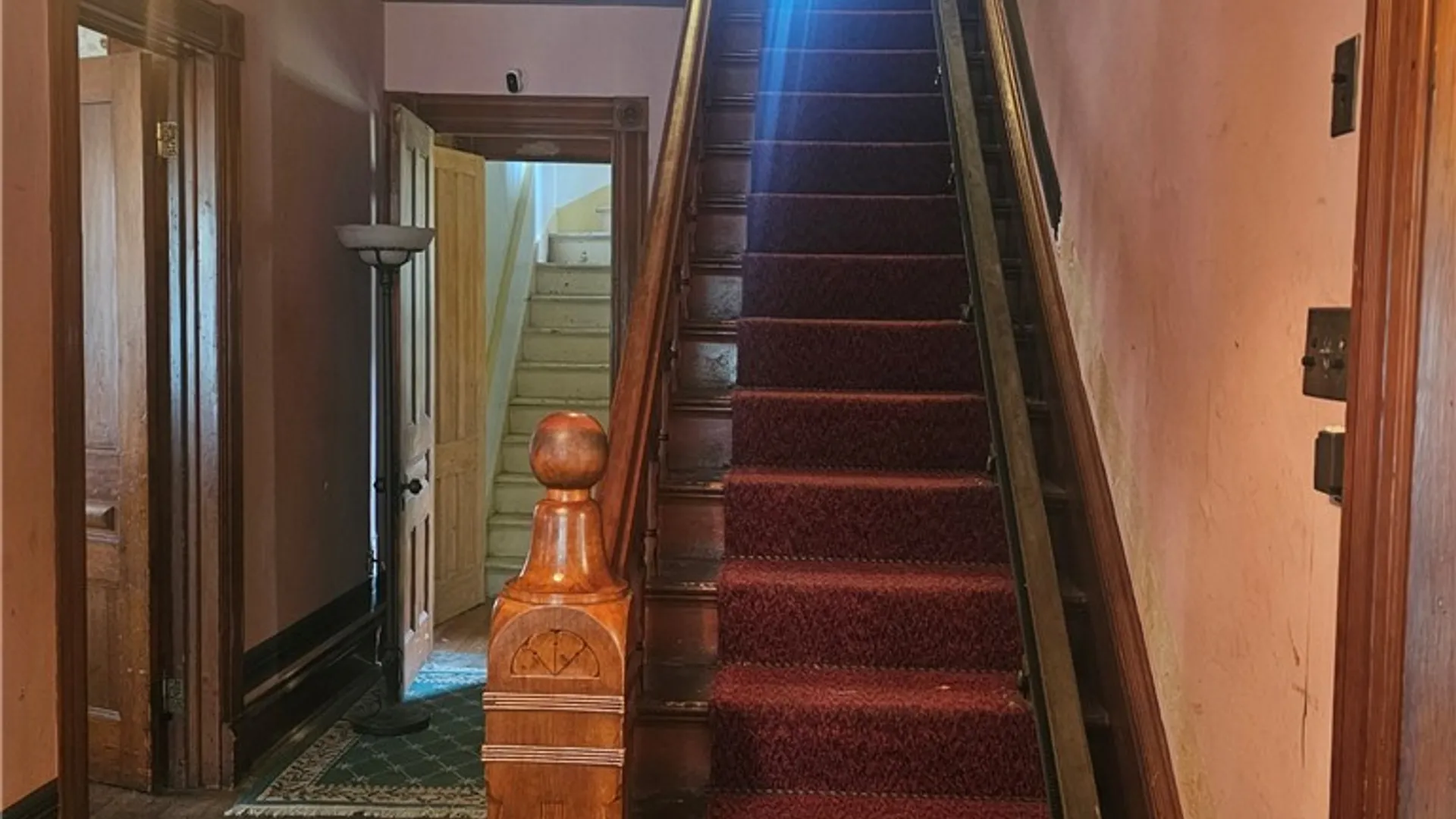 Property at 201 Main Street, Richfield, NY 13439 20