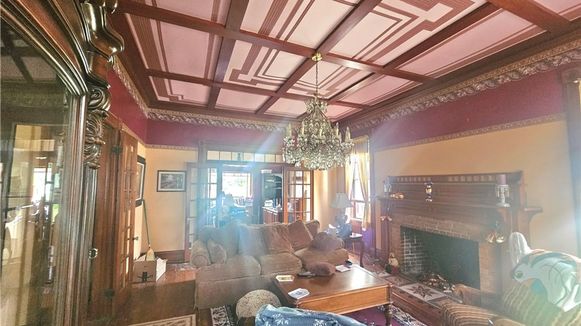 Property at 201 Main Street, Richfield, NY 13439 23