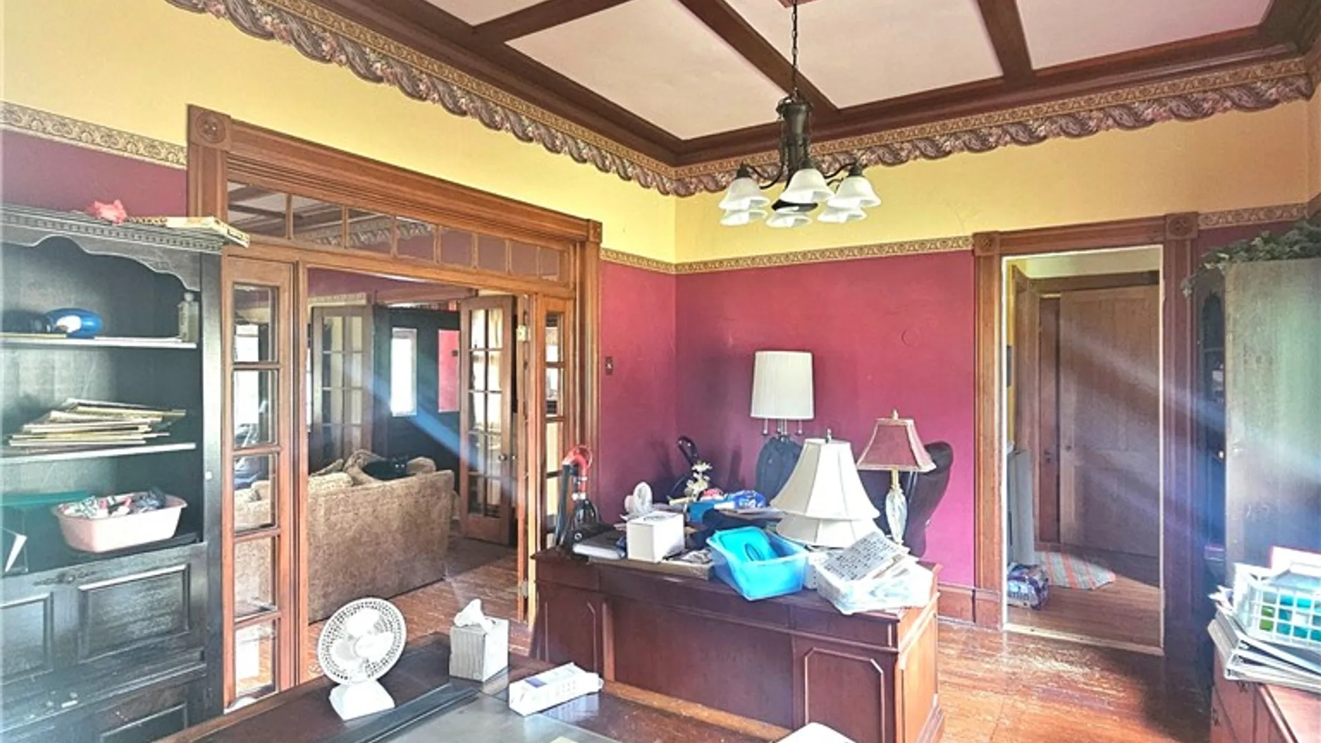 Property at 201 Main Street, Richfield, NY 13439 28