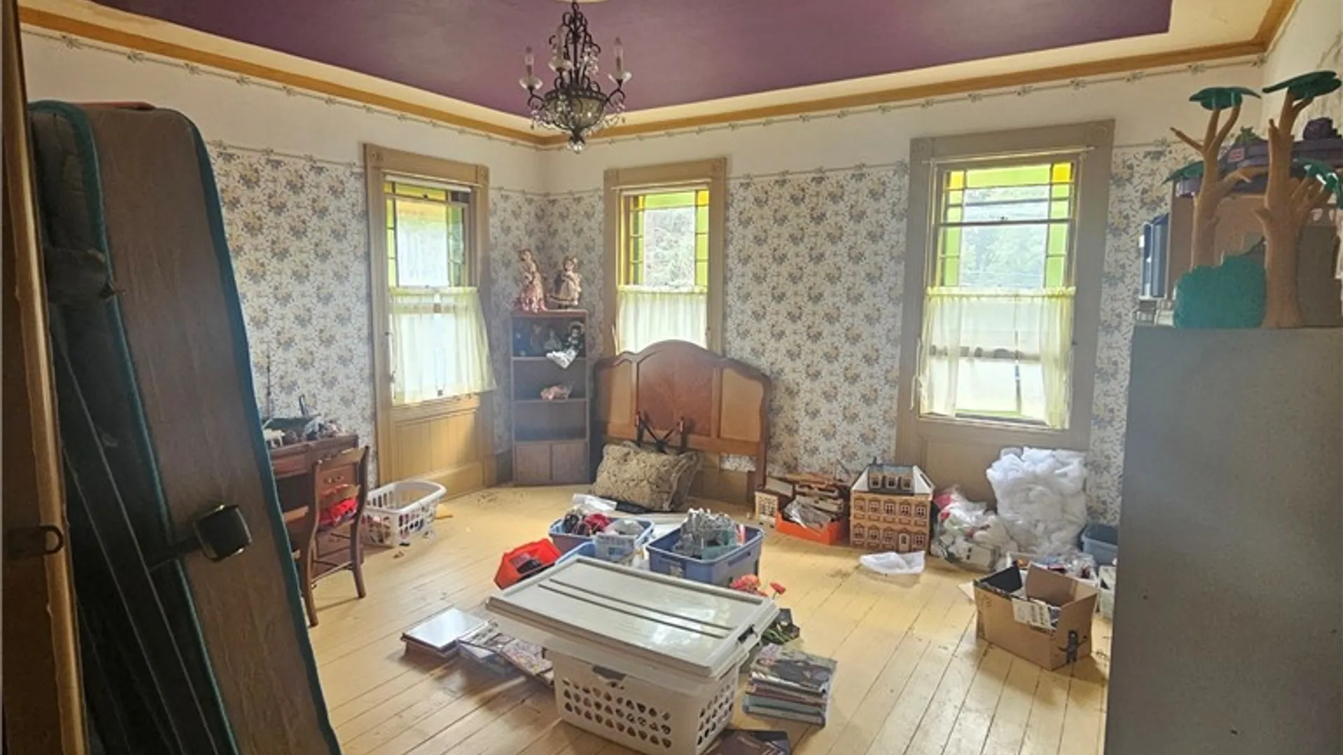 Property at 201 Main Street, Richfield, NY 13439 41