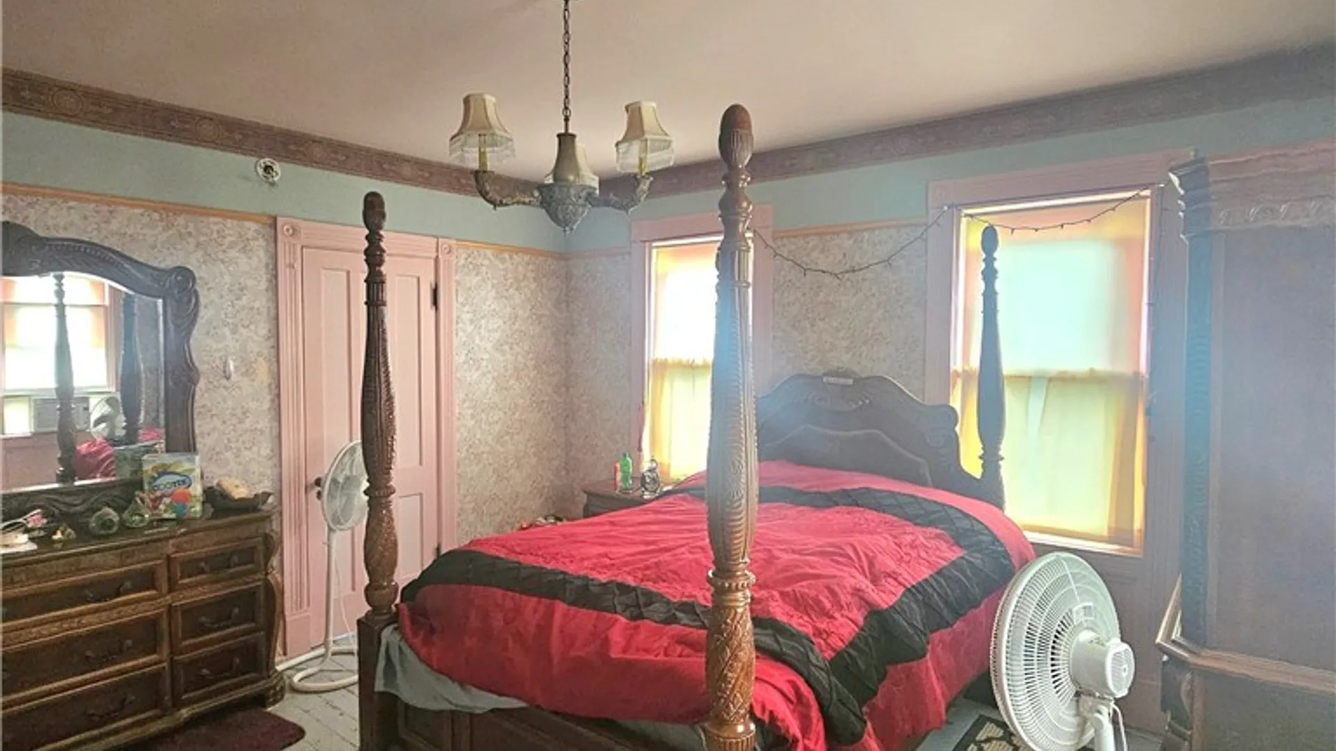Property at 201 Main Street, Richfield, NY 13439 42