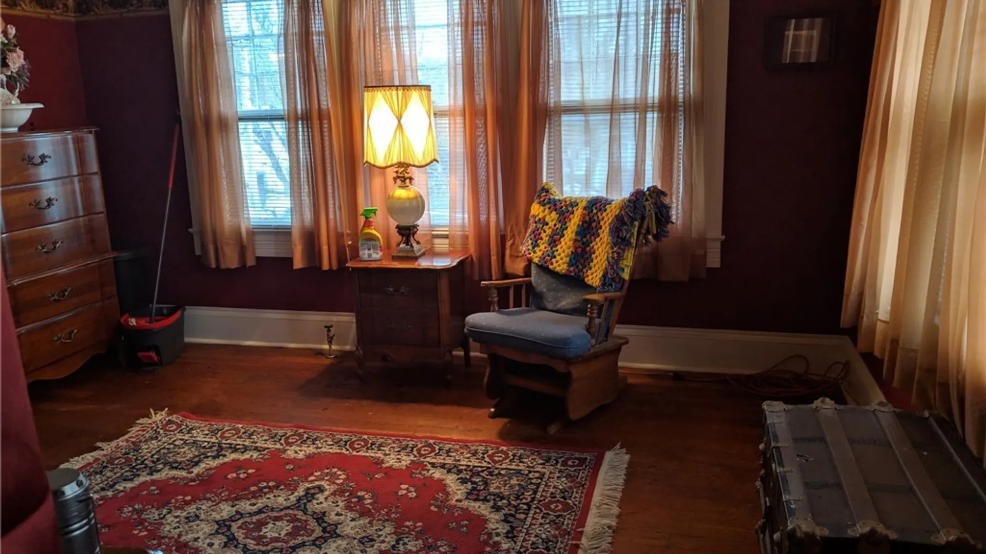 Property at 201 Main Street, Richfield, NY 13439 48