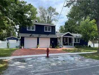Property at 209 E Main Street, Hounsfield, NY 13685