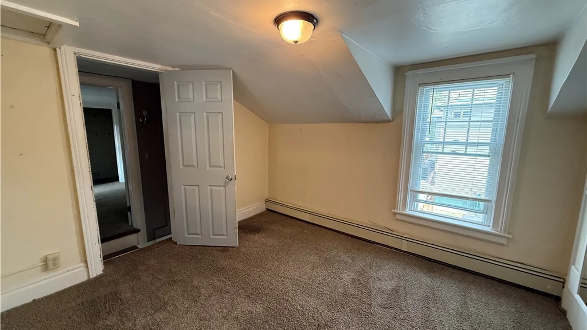Property at 618 Montgomery Street, Ogdensburg, NY 13669 33