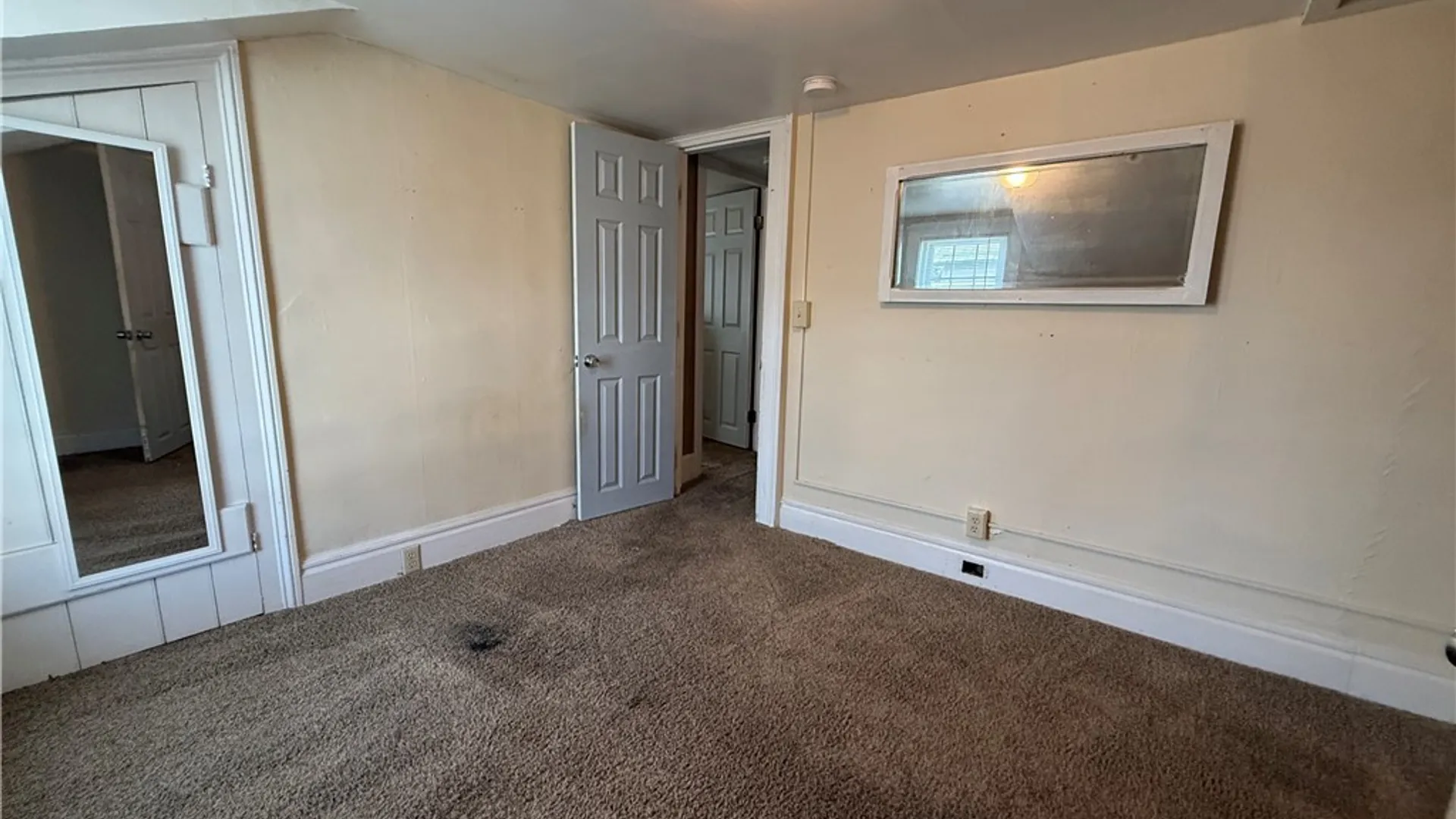 Property at 618 Montgomery Street, Ogdensburg, NY 13669 34