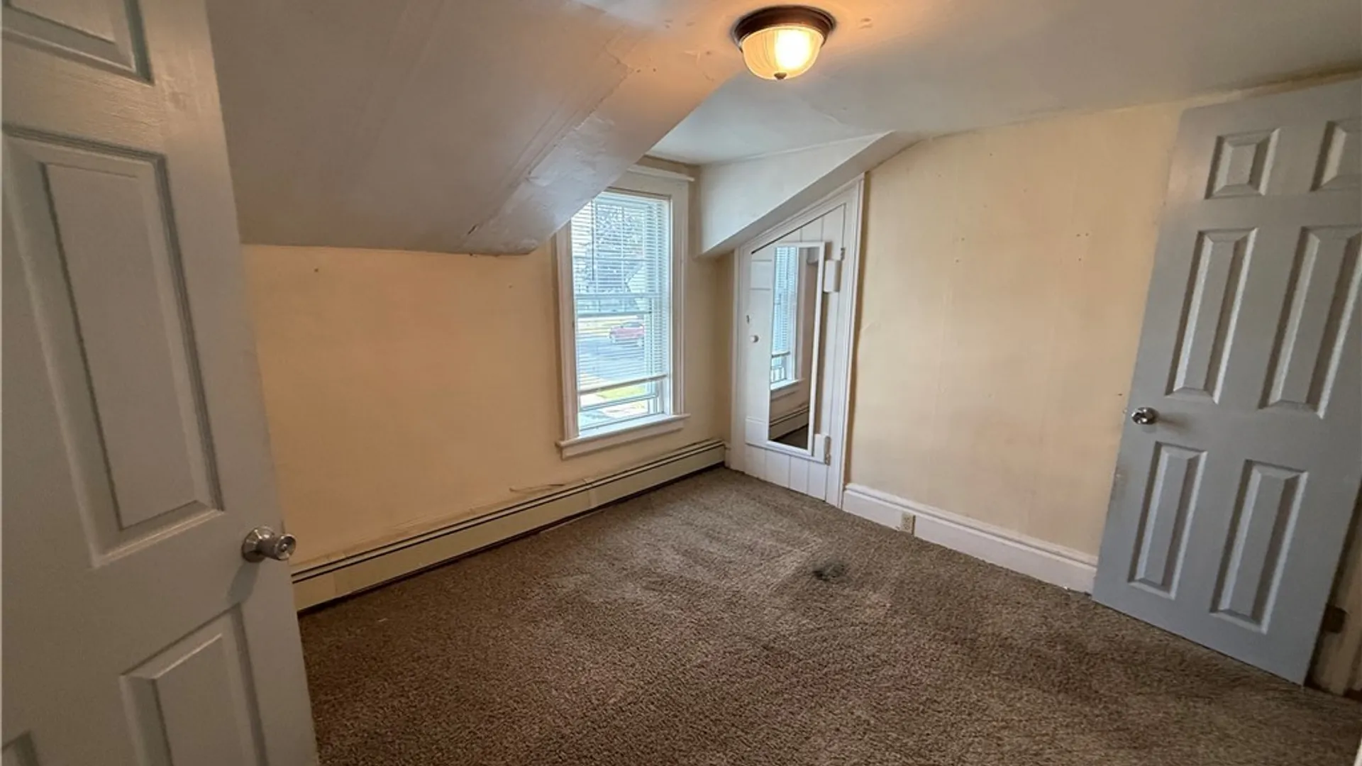 Property at 618 Montgomery Street, Ogdensburg, NY 13669 35