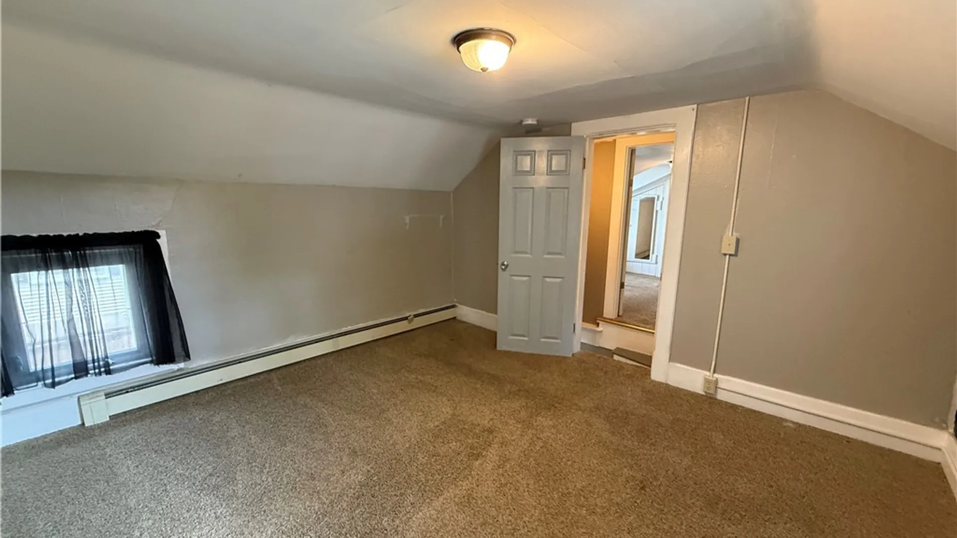 Property at 618 Montgomery Street, Ogdensburg, NY 13669 37