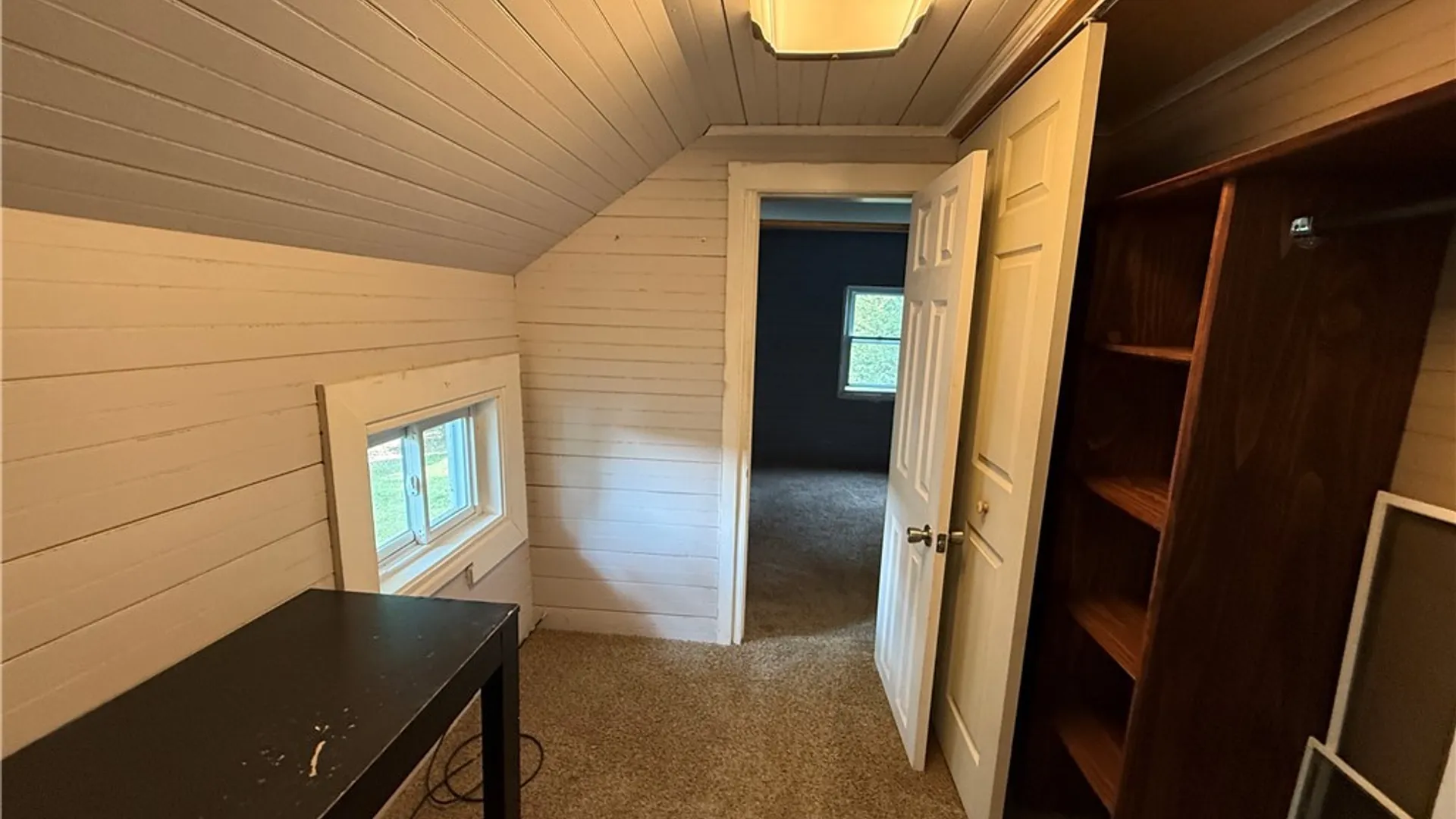 Property at 618 Montgomery Street, Ogdensburg, NY 13669 38
