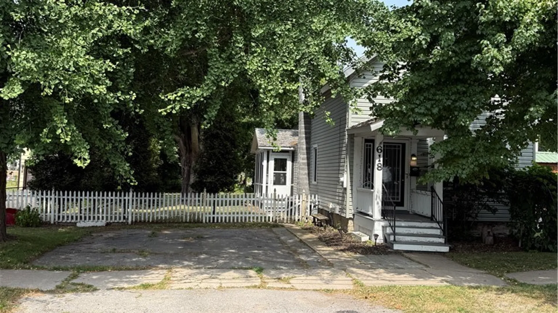Property at 618 Montgomery Street, Ogdensburg, NY 13669 3