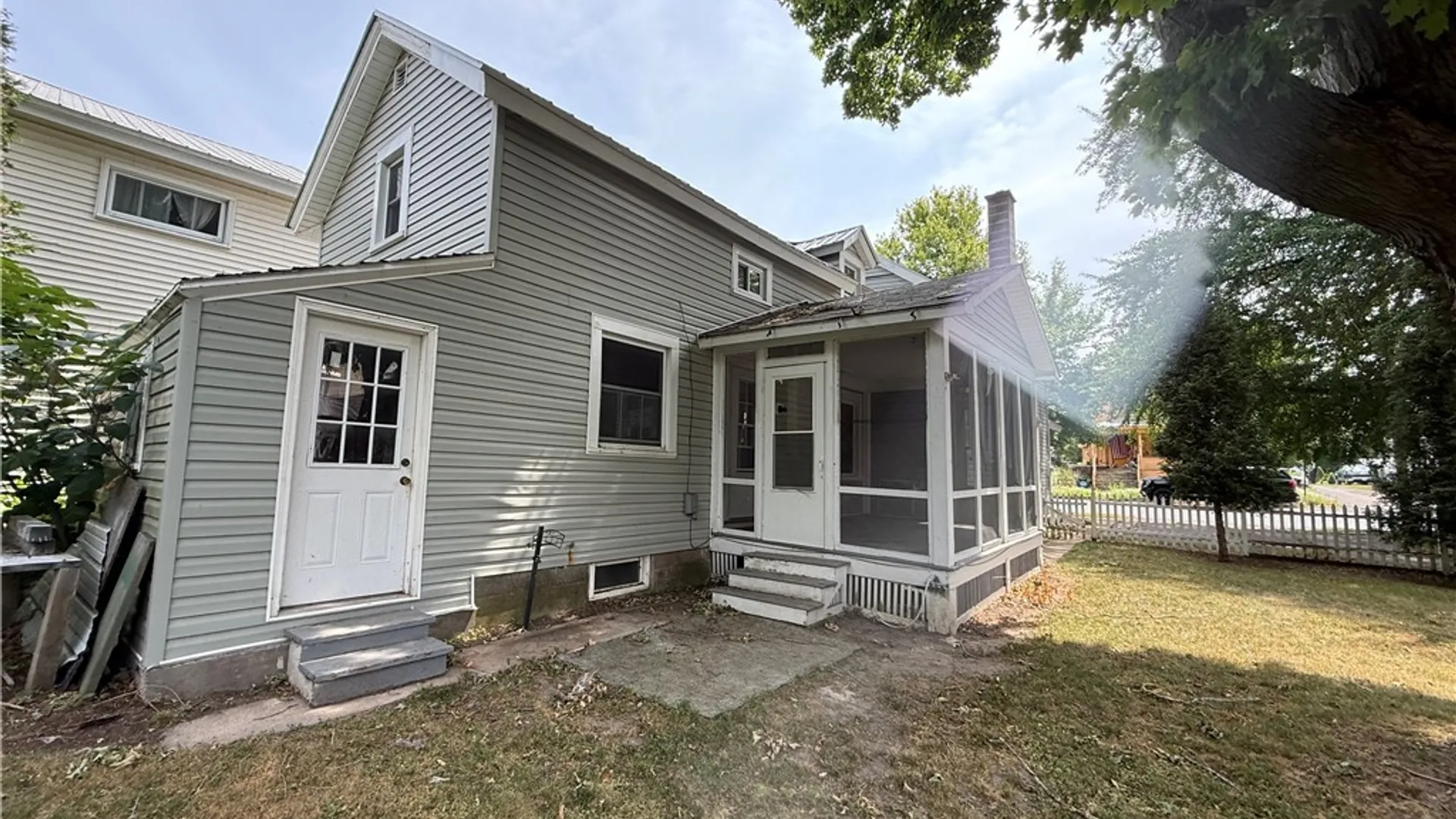 Property at 618 Montgomery Street, Ogdensburg, NY 13669 4