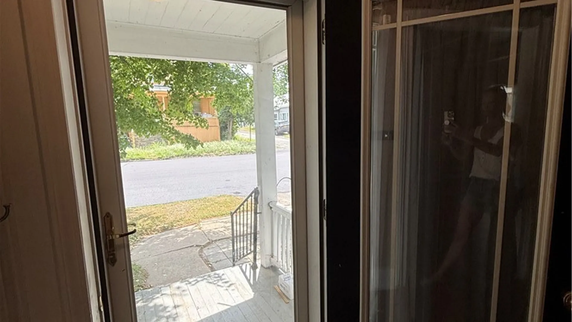 Property at 618 Montgomery Street, Ogdensburg, NY 13669 6
