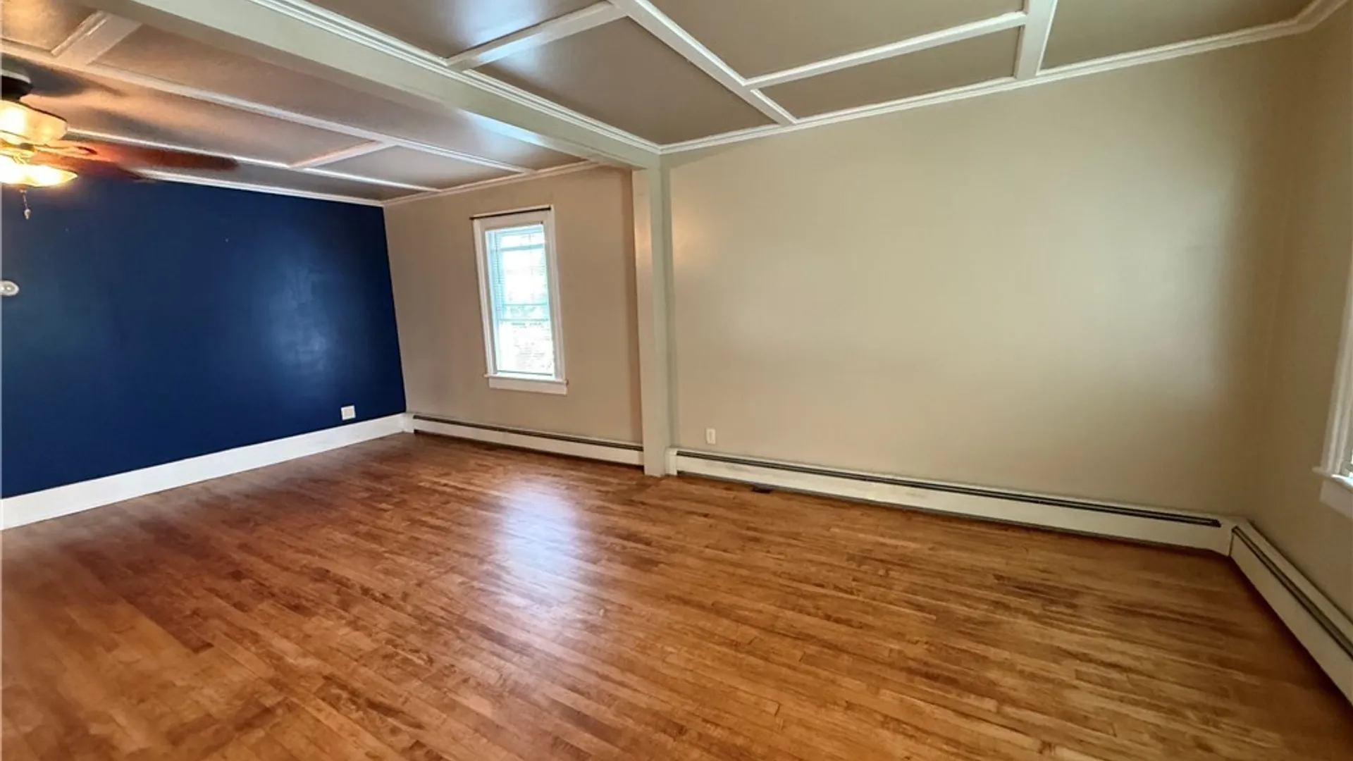 Property at 618 Montgomery Street, Ogdensburg, NY 13669 9