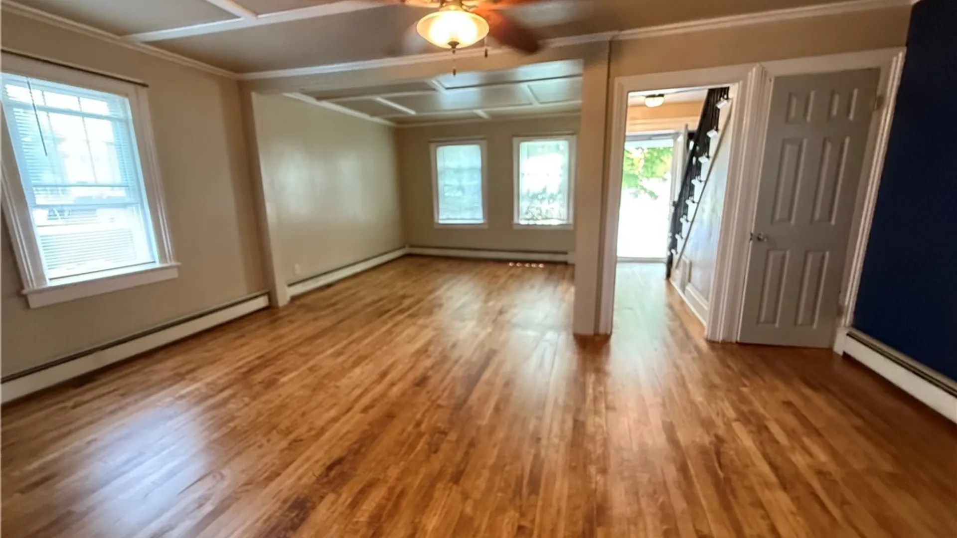 Property at 618 Montgomery Street, Ogdensburg, NY 13669 10