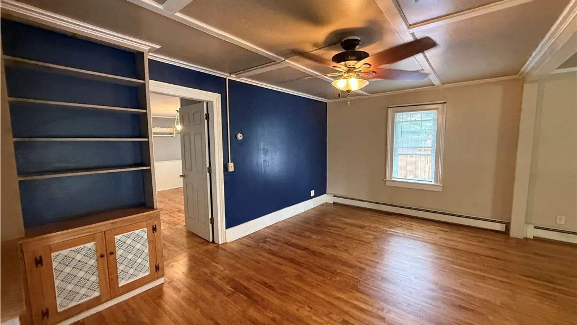 Property at 618 Montgomery Street, Ogdensburg, NY 13669 11
