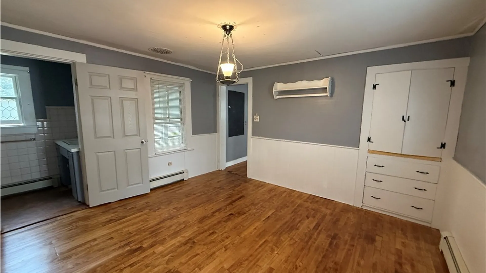 Property at 618 Montgomery Street, Ogdensburg, NY 13669 12