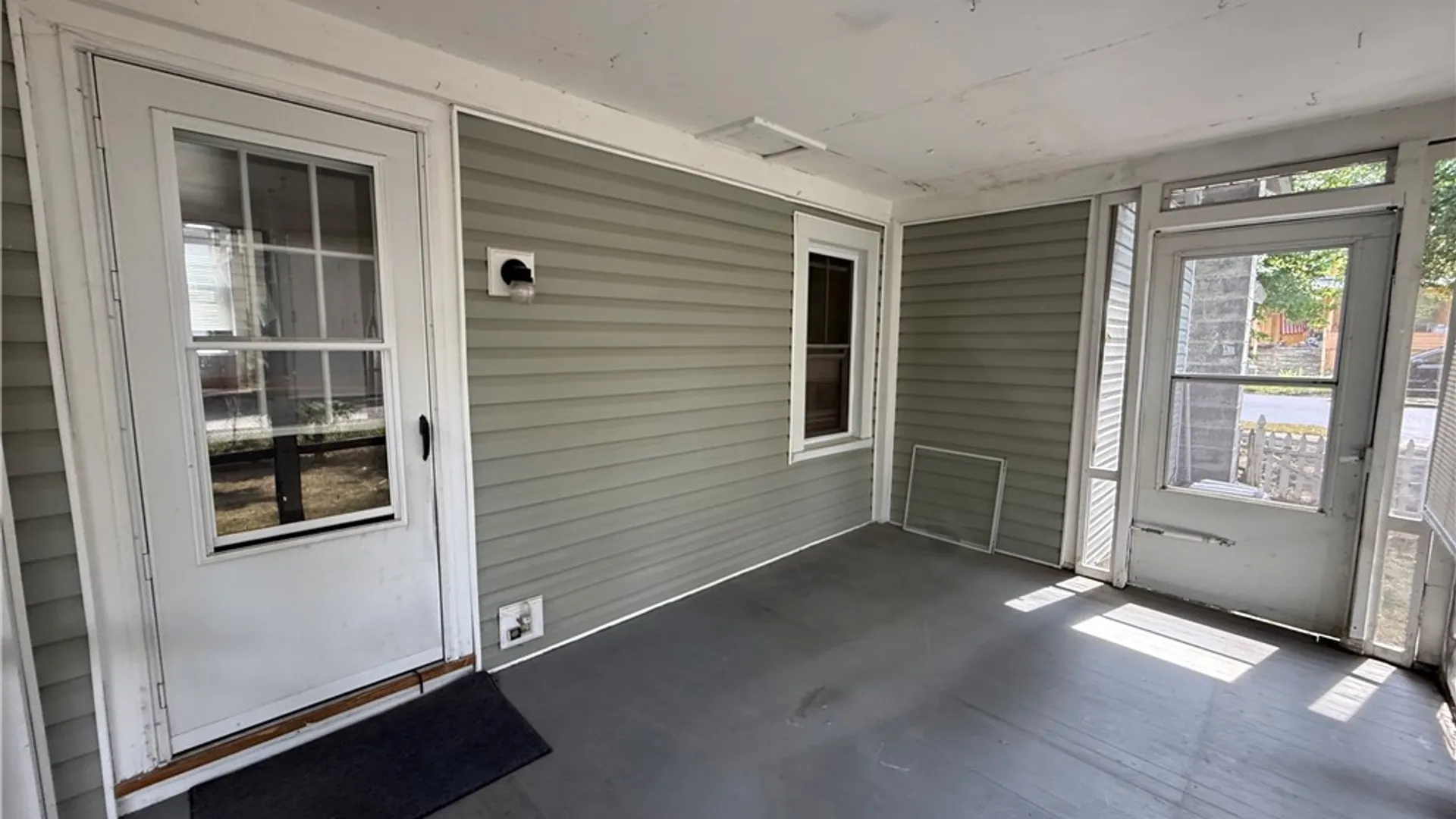 Property at 618 Montgomery Street, Ogdensburg, NY 13669 21