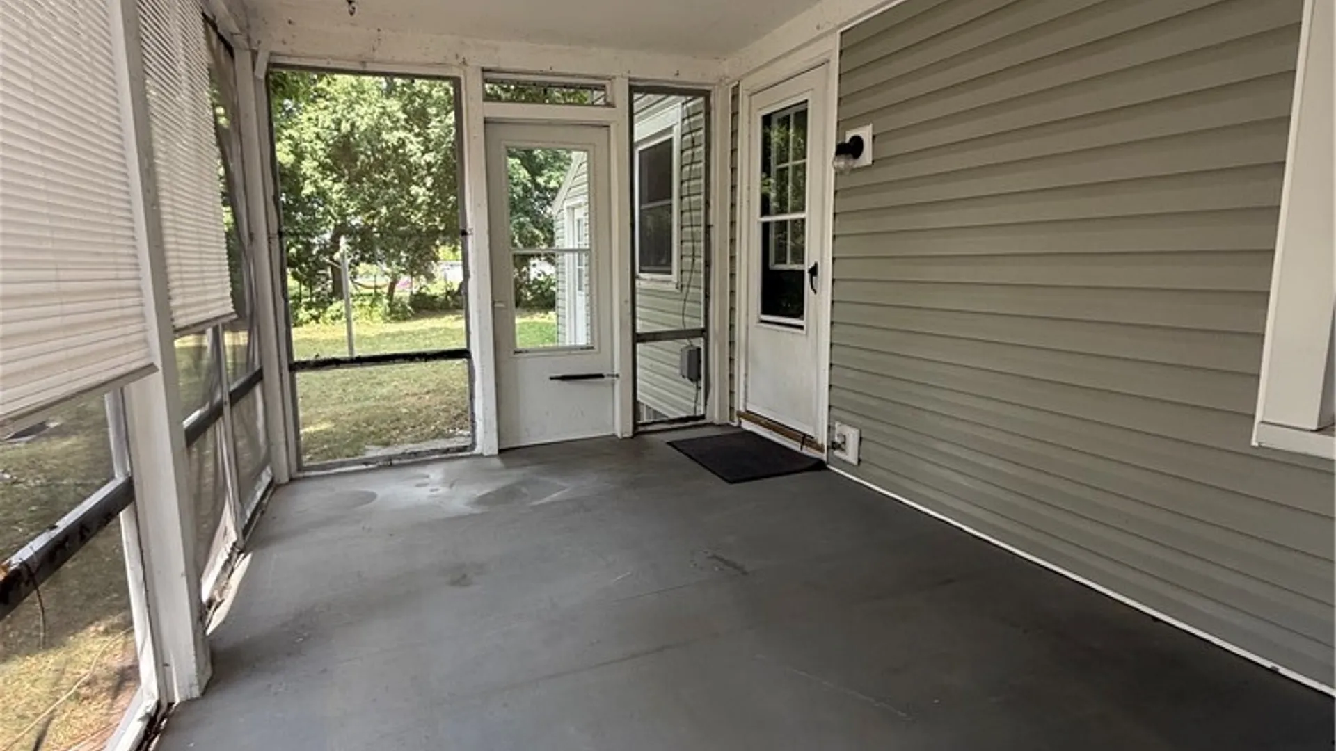 Property at 618 Montgomery Street, Ogdensburg, NY 13669 22