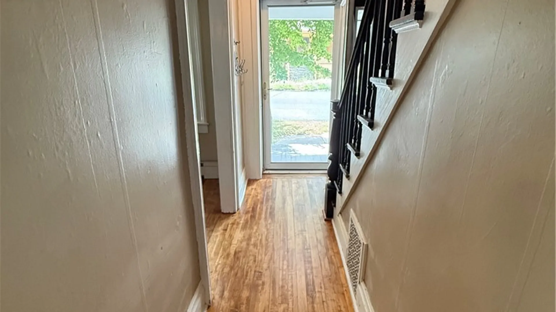 Property at 618 Montgomery Street, Ogdensburg, NY 13669 28