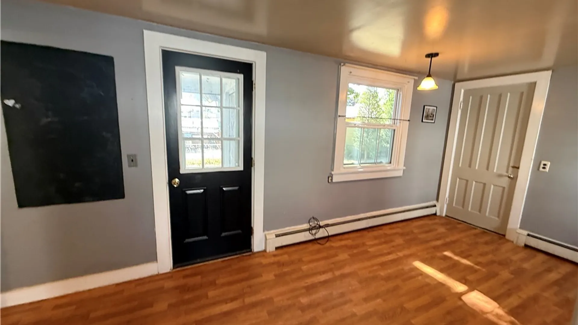 Property at 618 Montgomery Street, Ogdensburg, NY 13669 16