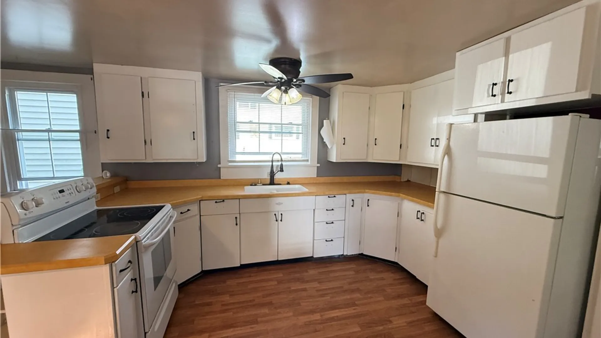 Property at 618 Montgomery Street, Ogdensburg, NY 13669 17