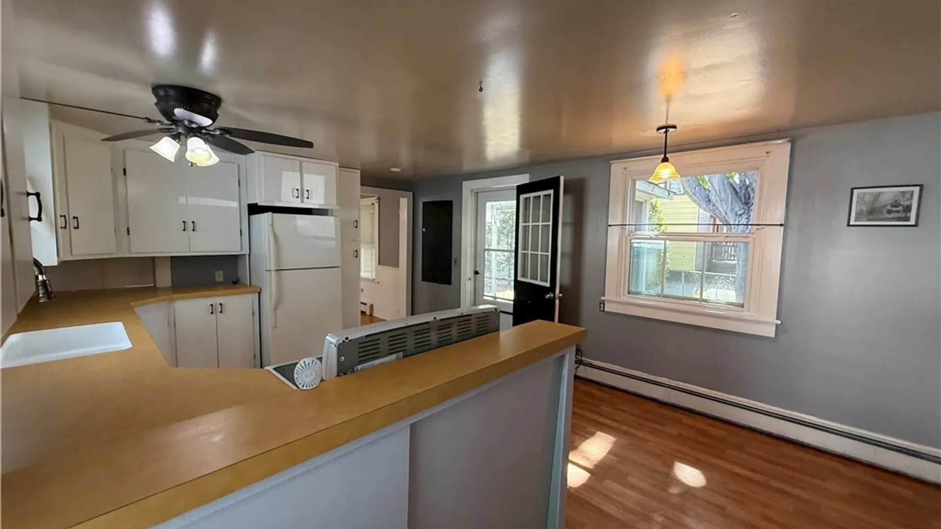 Property at 618 Montgomery Street, Ogdensburg, NY 13669 18