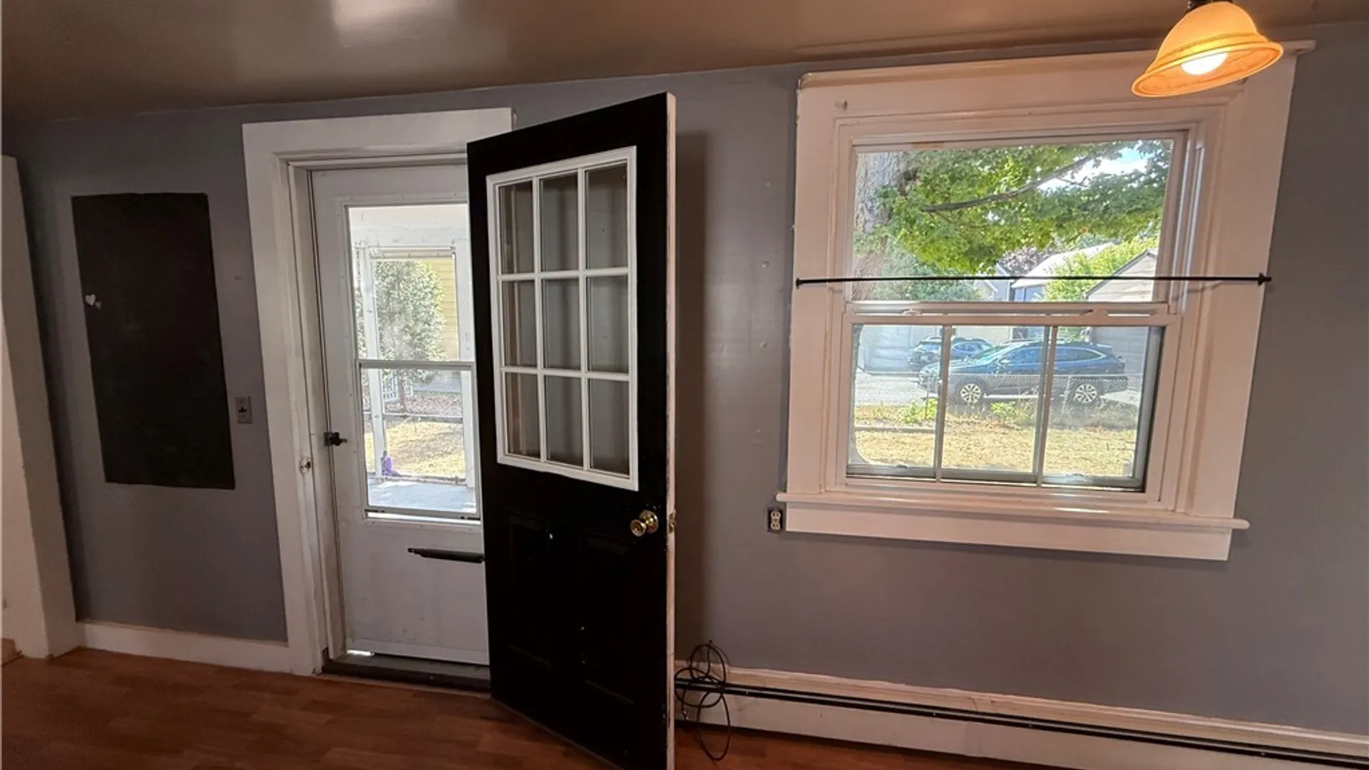 Property at 618 Montgomery Street, Ogdensburg, NY 13669 27
