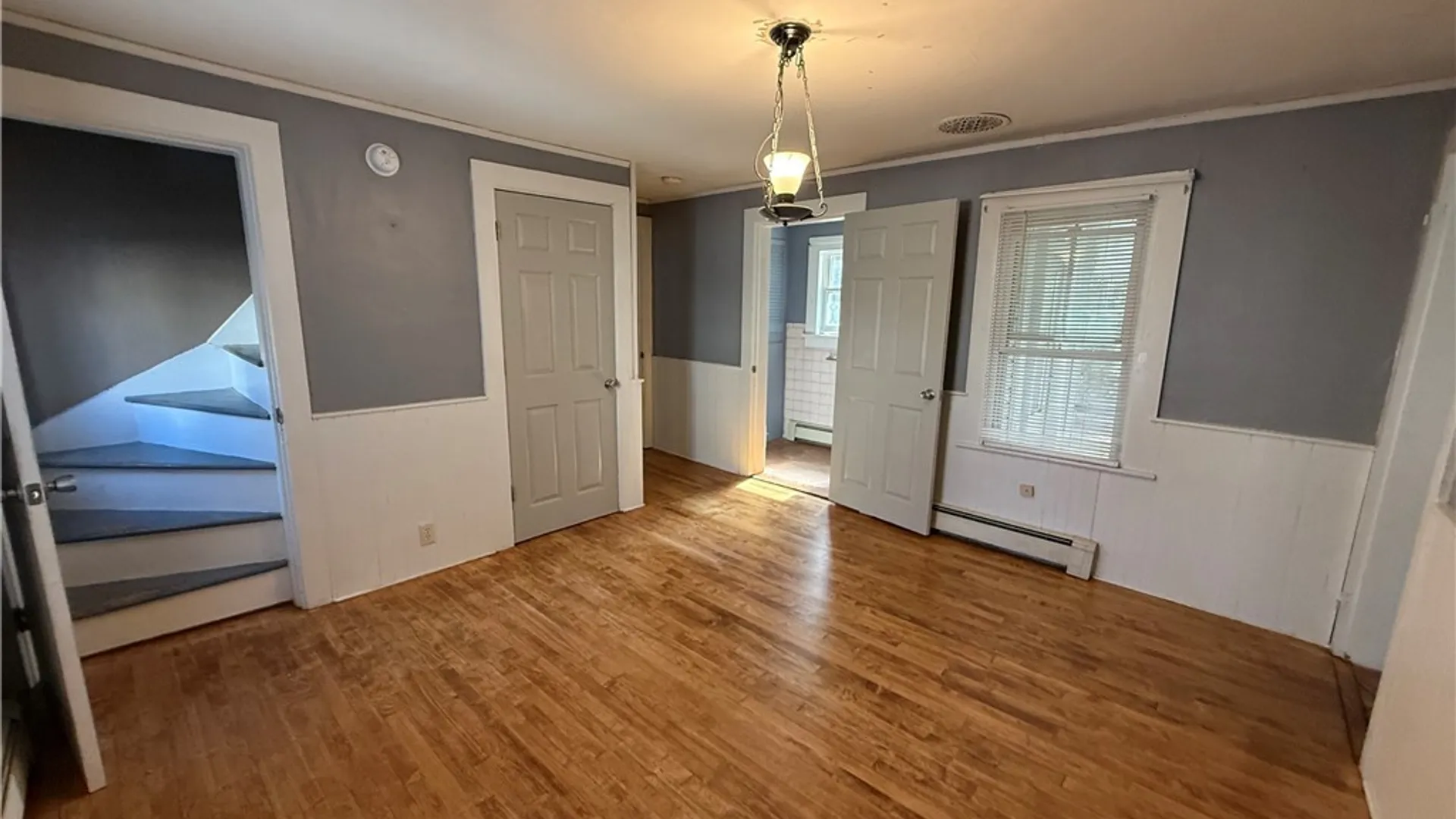 Property at 618 Montgomery Street, Ogdensburg, NY 13669 13