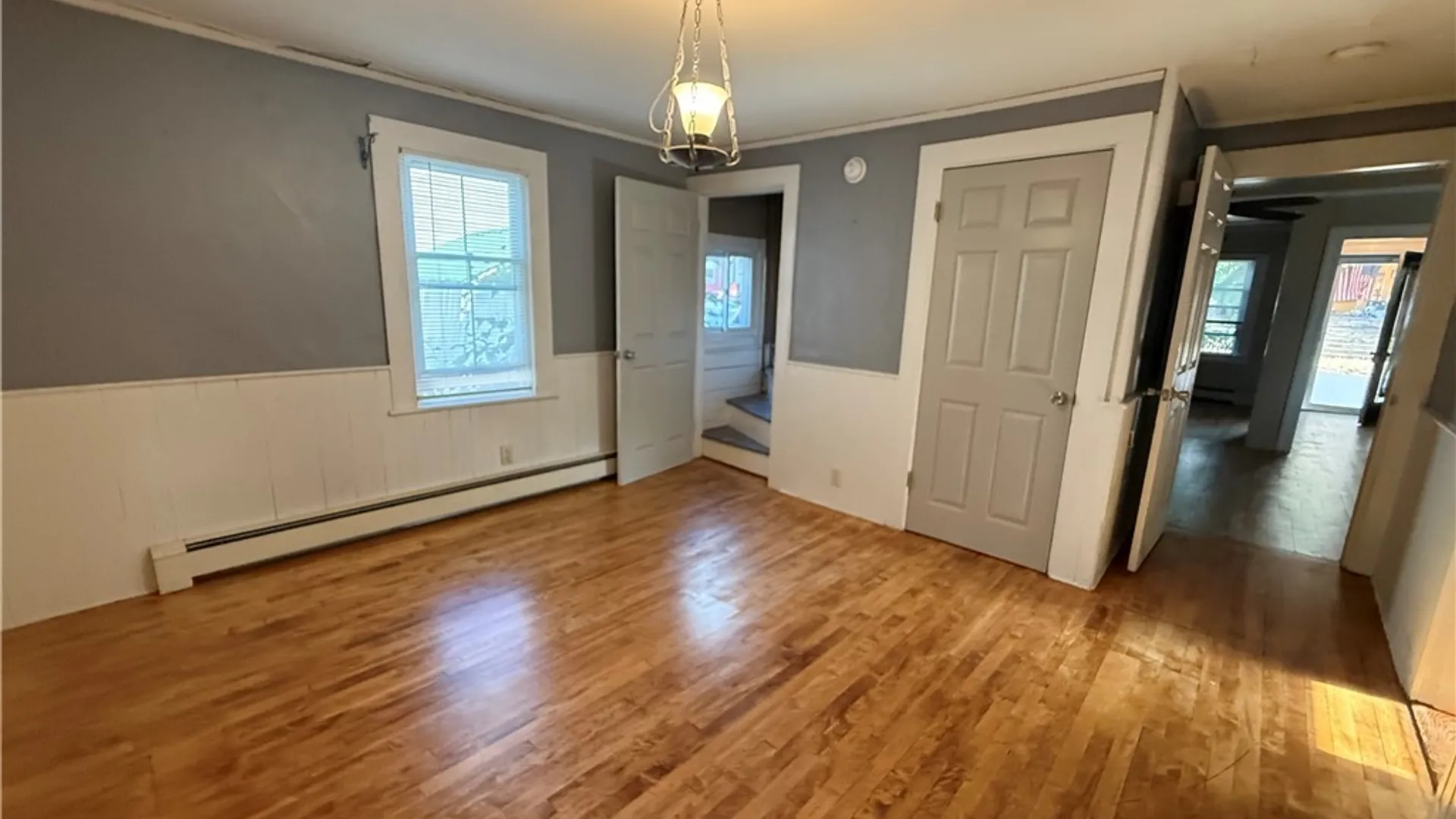 Property at 618 Montgomery Street, Ogdensburg, NY 13669 15