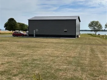 Property at 24838 County Route 57, Lyme, NY 13693