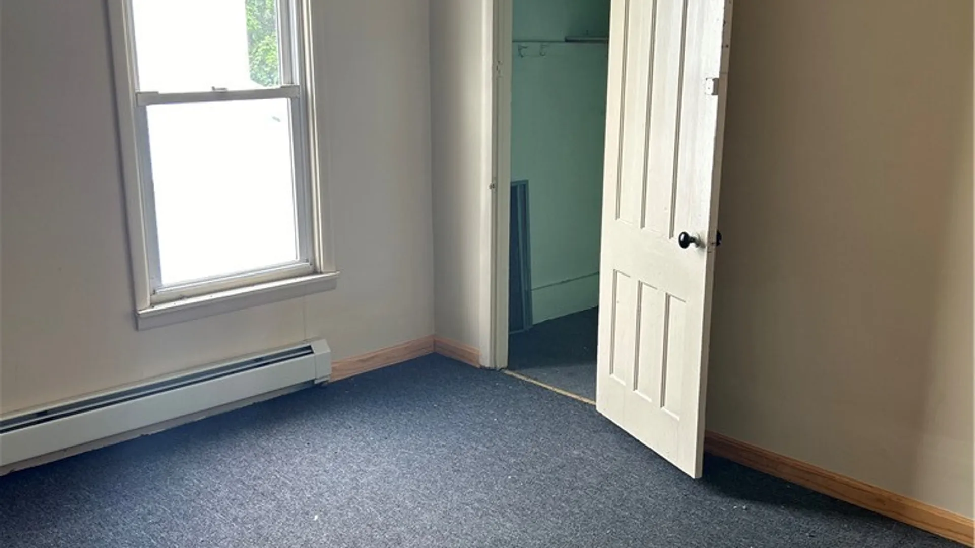 Property at 859 Coffeen Street, Watertown City, NY 13601 13