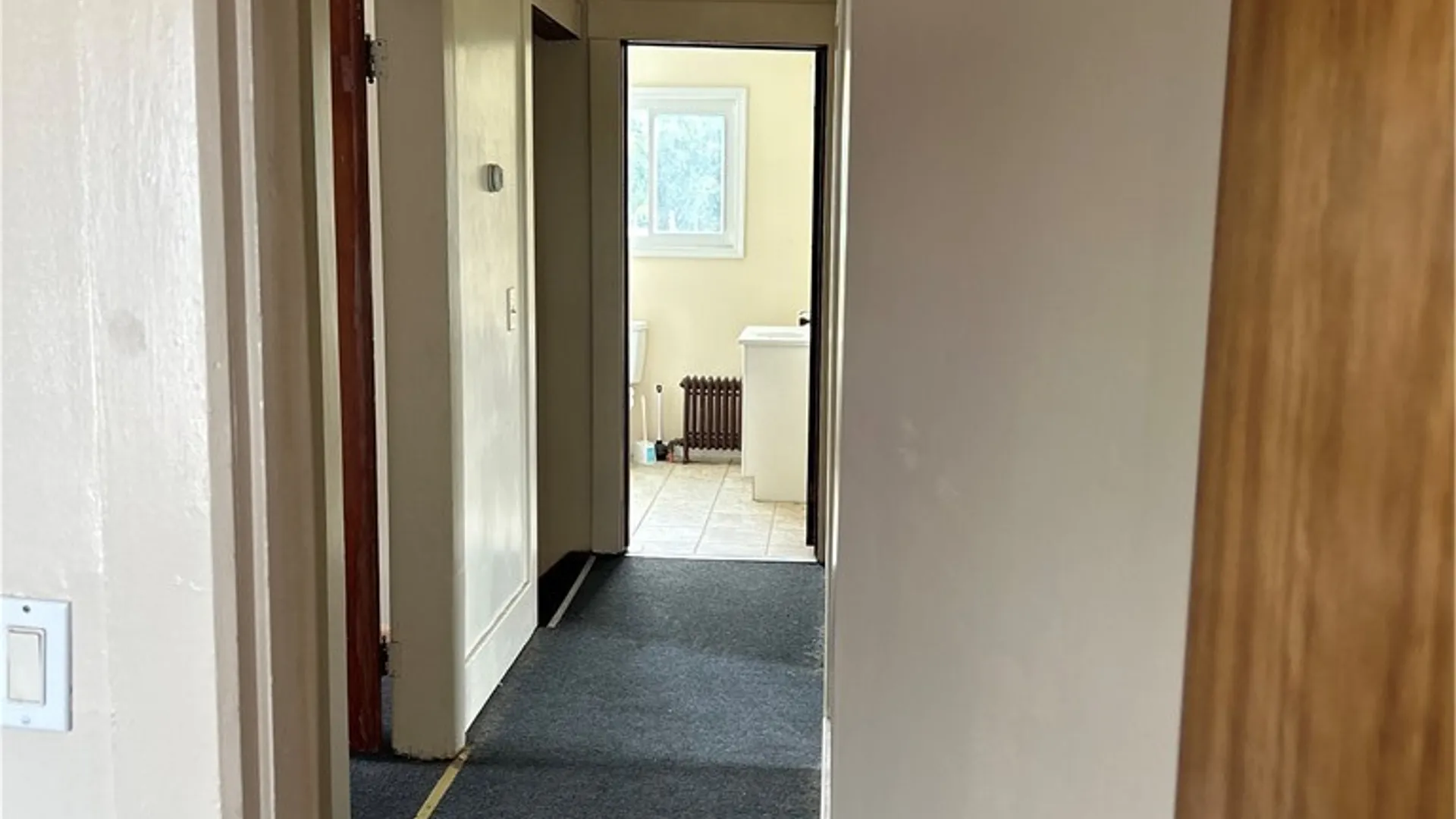 Property at 859 Coffeen Street, Watertown City, NY 13601 15