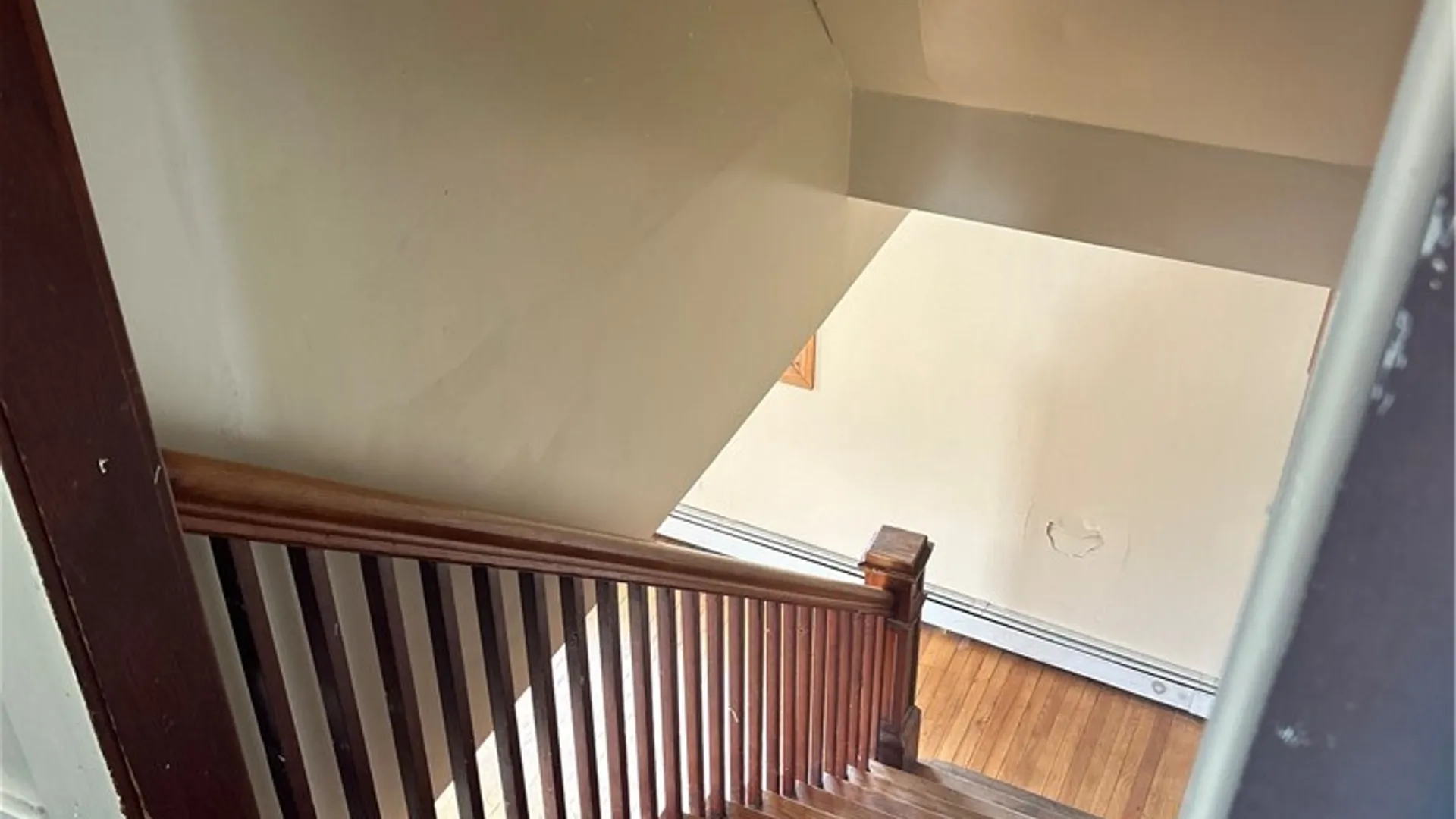 Property at 859 Coffeen Street, Watertown City, NY 13601 16
