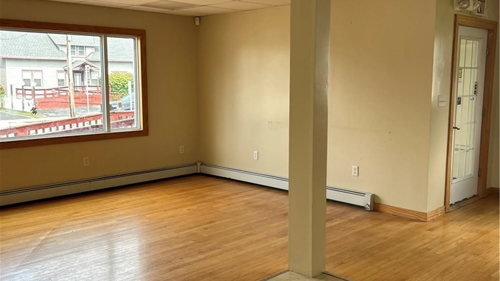 Property at 859 Coffeen Street, Watertown City, NY 13601 4