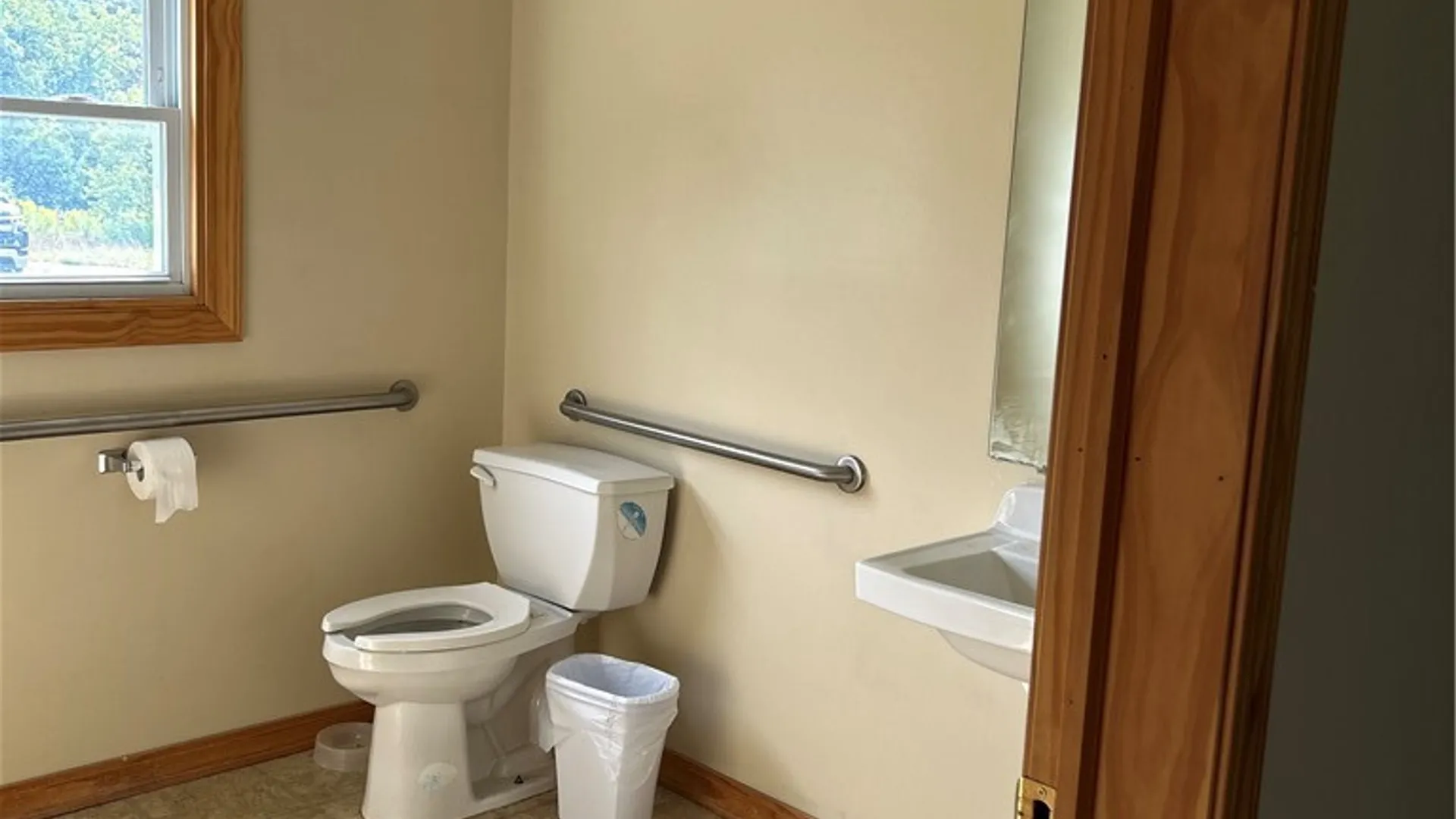 Property at 859 Coffeen Street, Watertown City, NY 13601 6