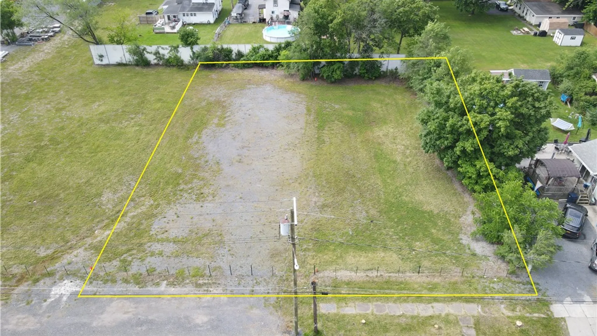 Property at 27 & 29 Chestnut Street, Seneca Falls, NY 13148 3
