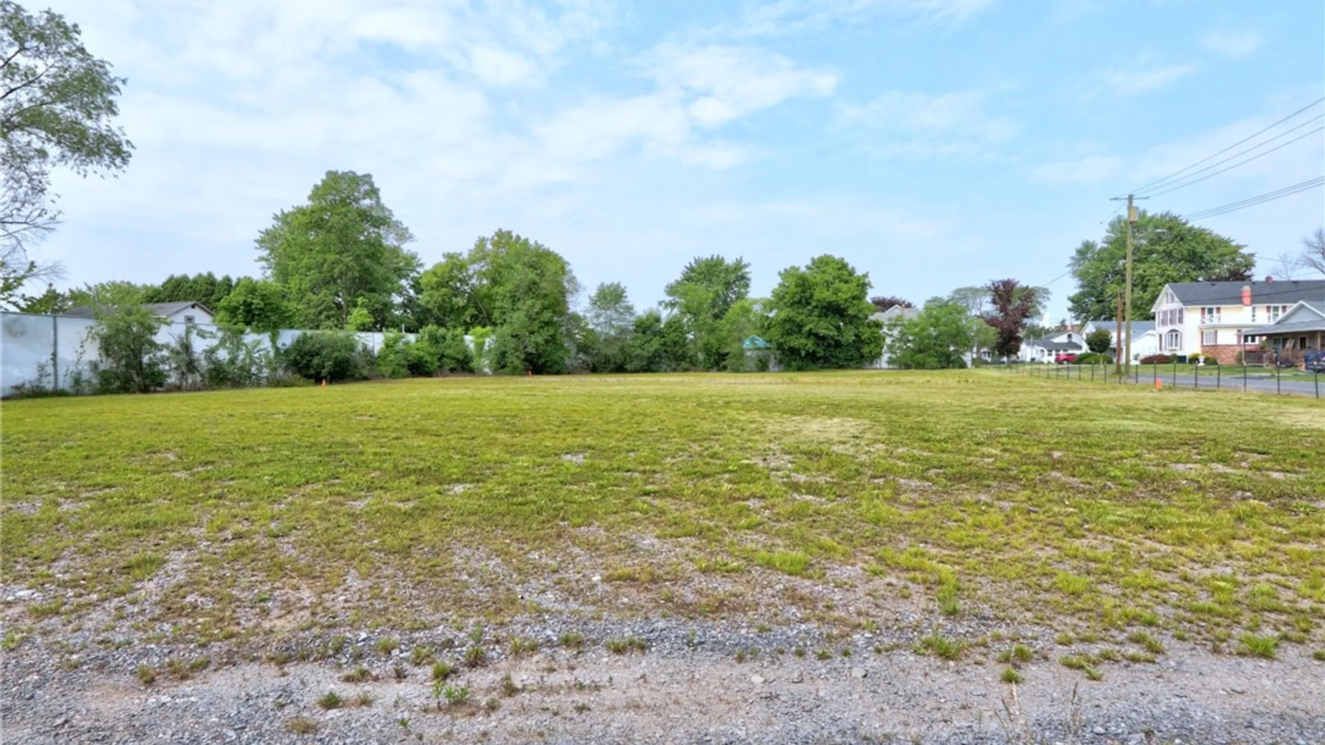 Property at 27 & 29 Chestnut Street, Seneca Falls, NY 13148 4