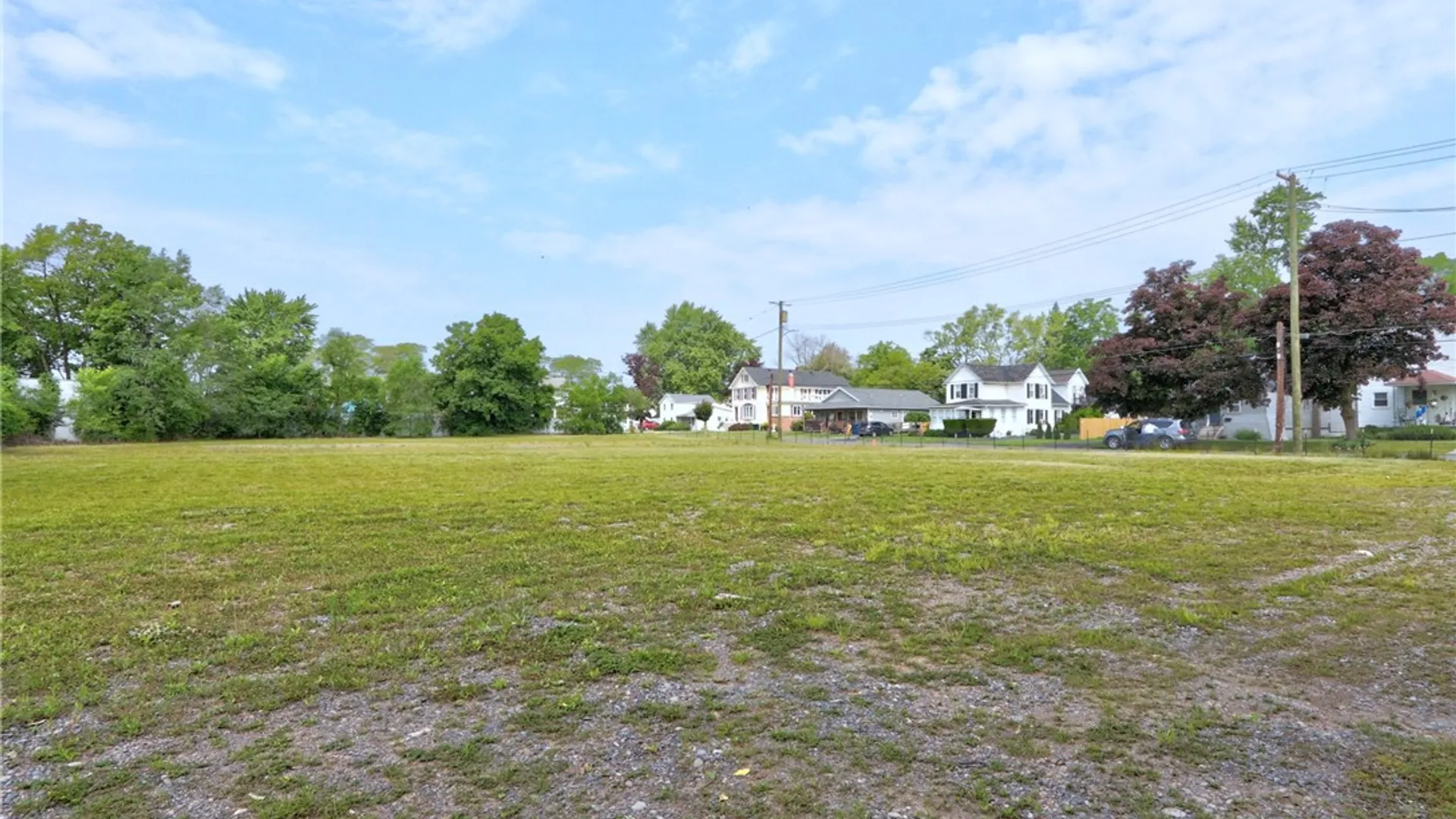 Property at 27 & 29 Chestnut Street, Seneca Falls, NY 13148 5