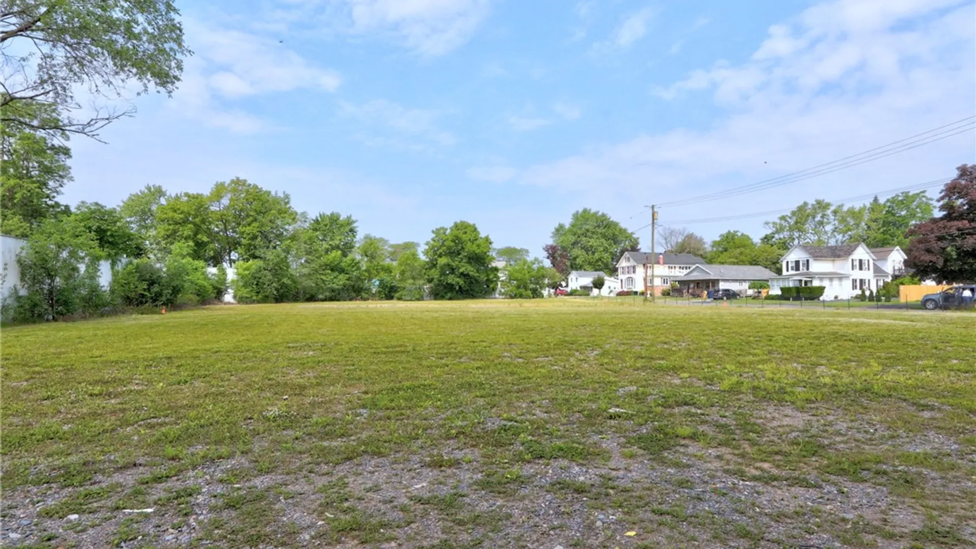 Property at 27 & 29 Chestnut Street, Seneca Falls, NY 13148 6