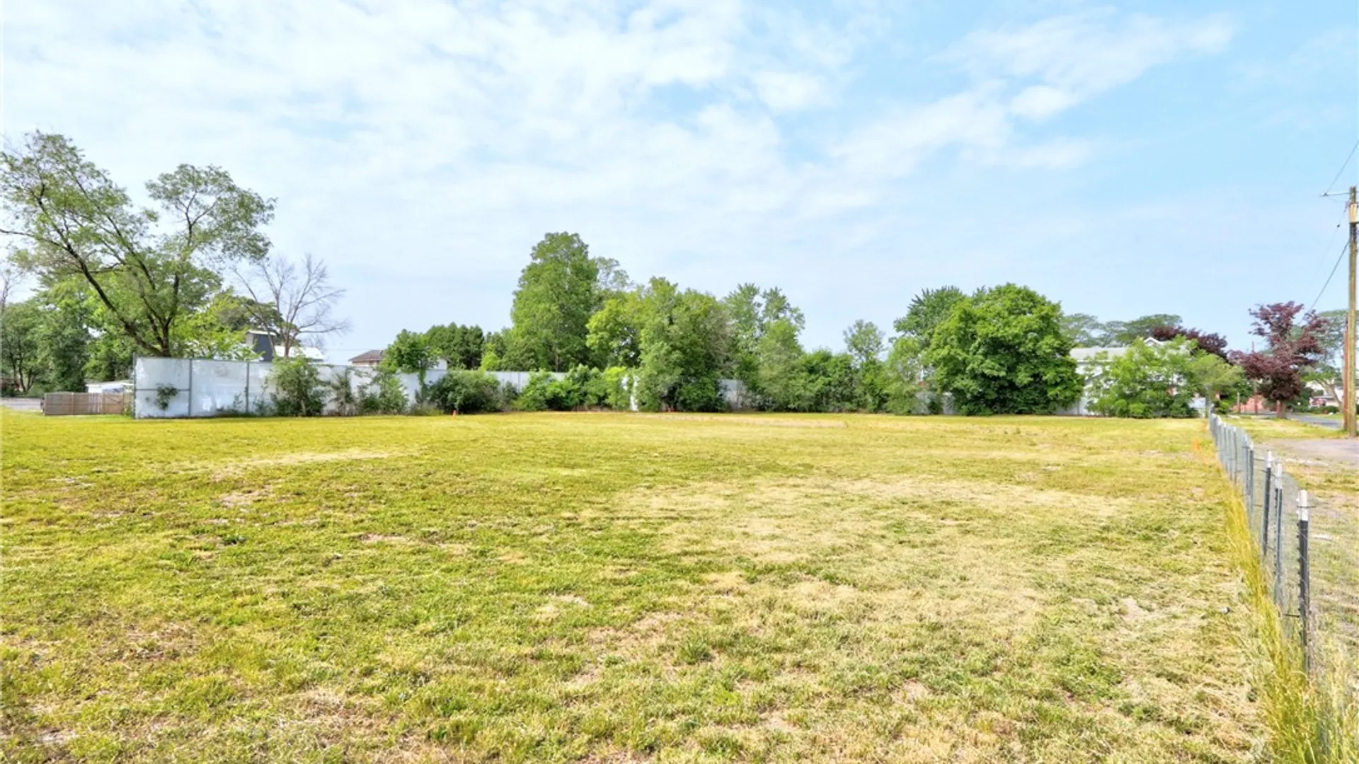 Property at 27 & 29 Chestnut Street, Seneca Falls, NY 13148 7