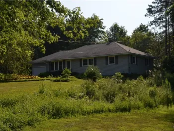 Property at 5414 Prescott, Deerfield, NY 13502