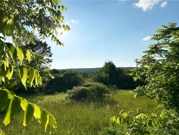 Property at 0 Syrian Hill Road, Solon, NY 13101