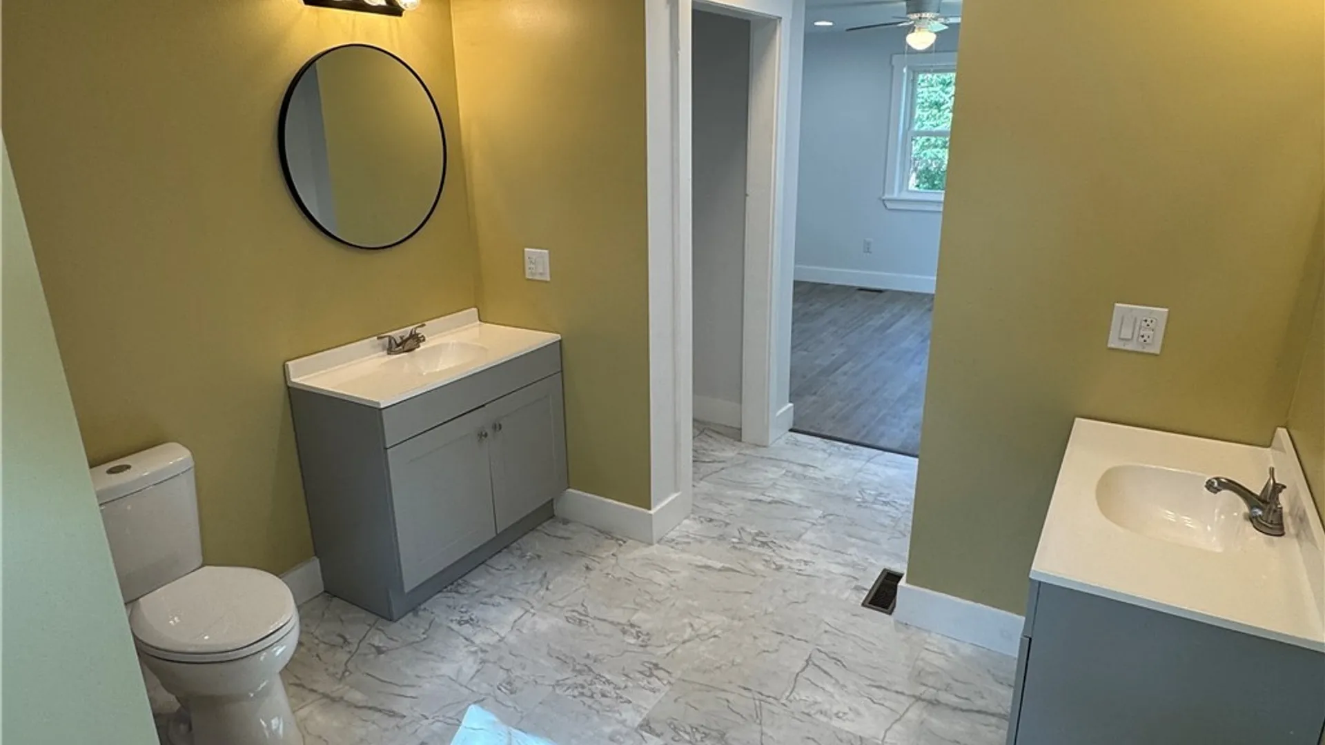 Property at 33 Allen Street, Collins, NY 14070 24