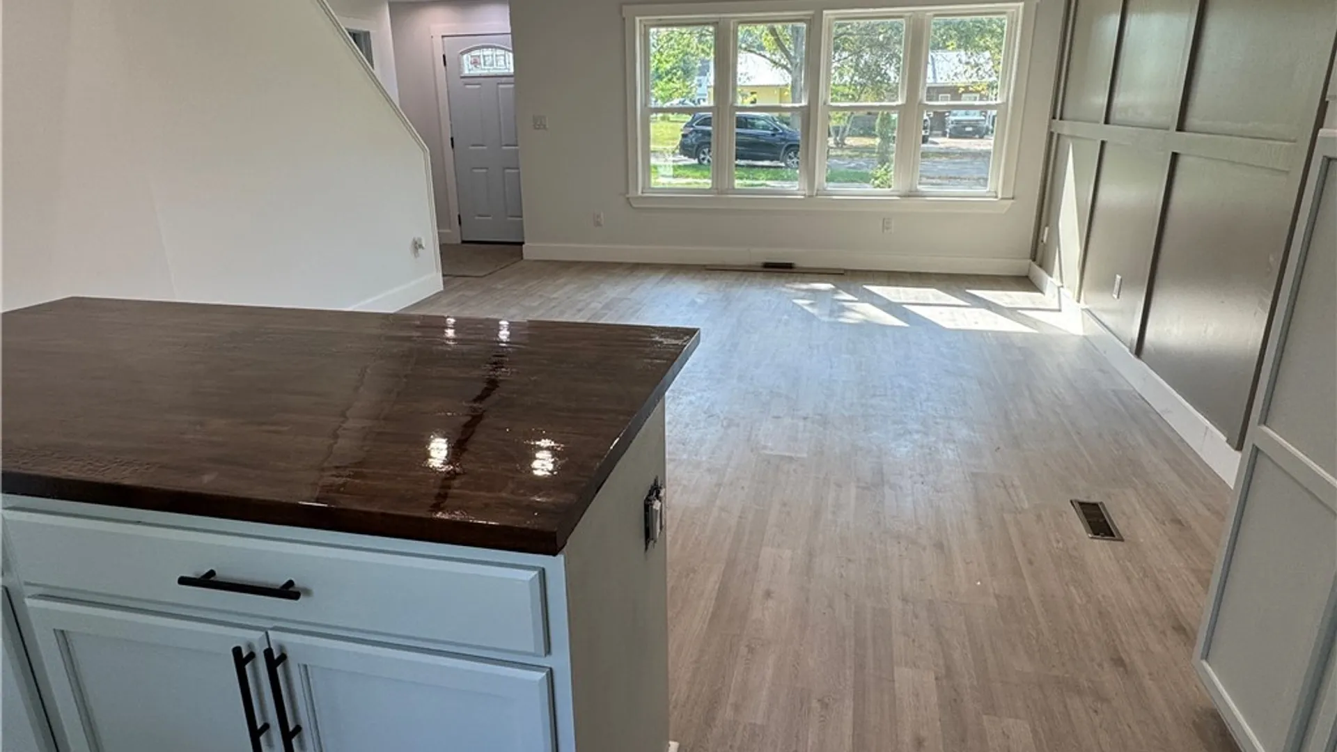 Property at 33 Allen Street, Collins, NY 14070 12