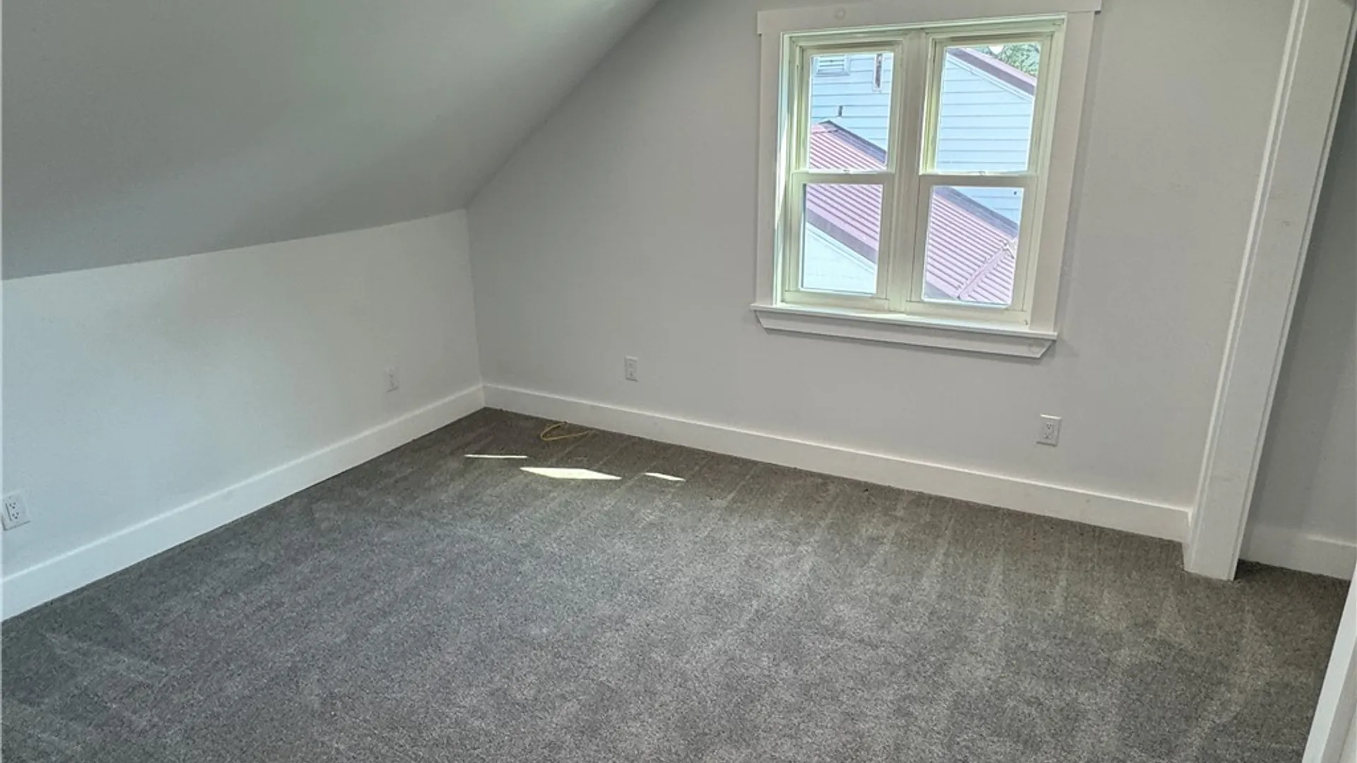 Property at 33 Allen Street, Collins, NY 14070 32