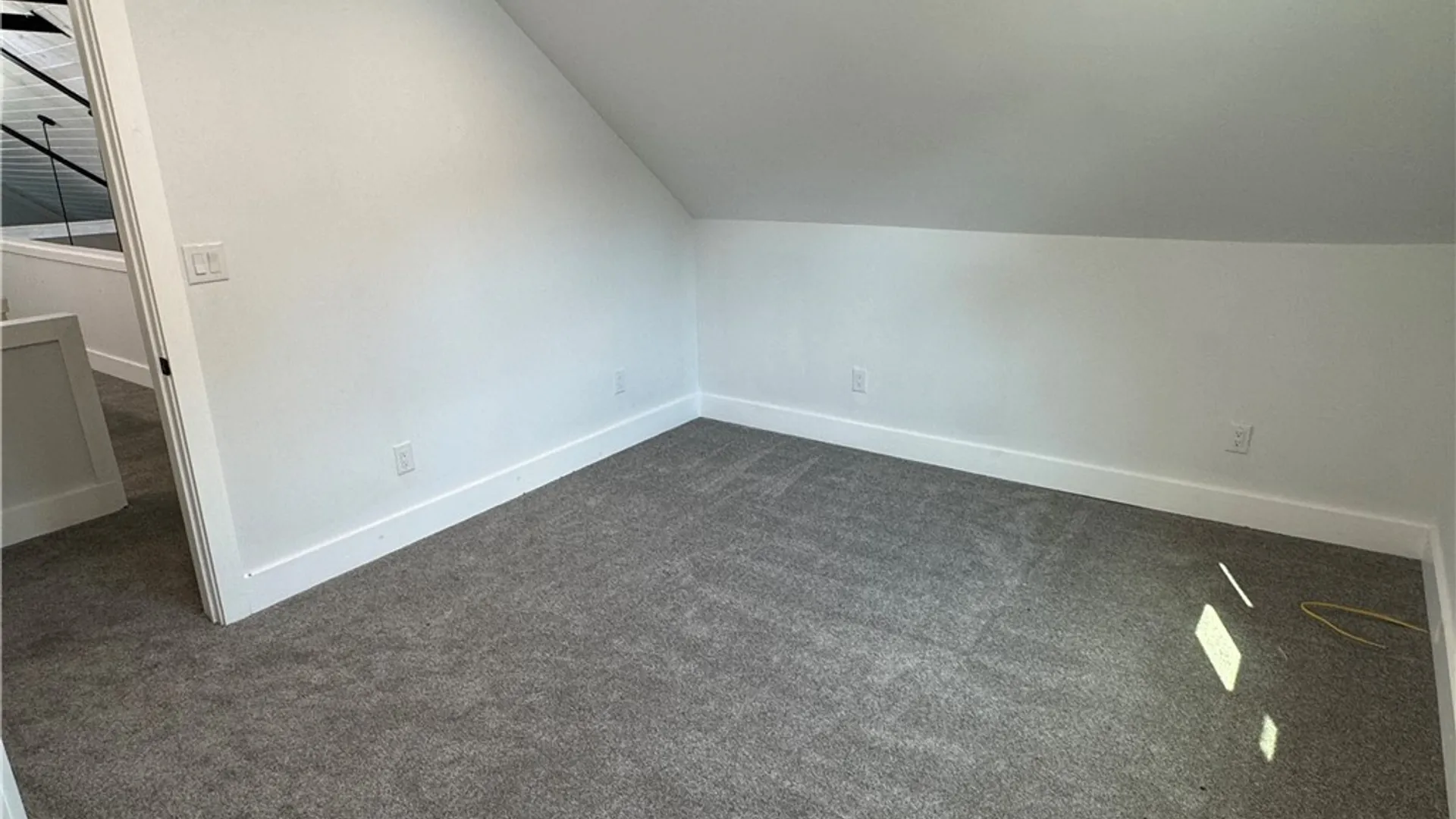 Property at 33 Allen Street, Collins, NY 14070 33