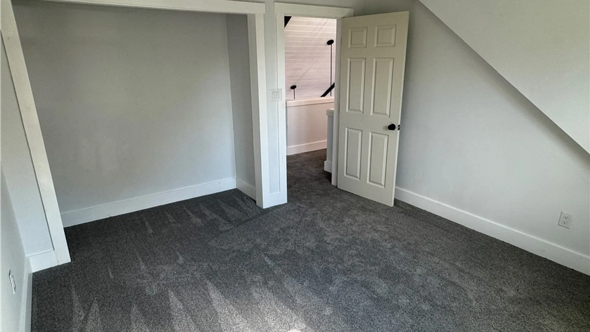 Property at 33 Allen Street, Collins, NY 14070 39