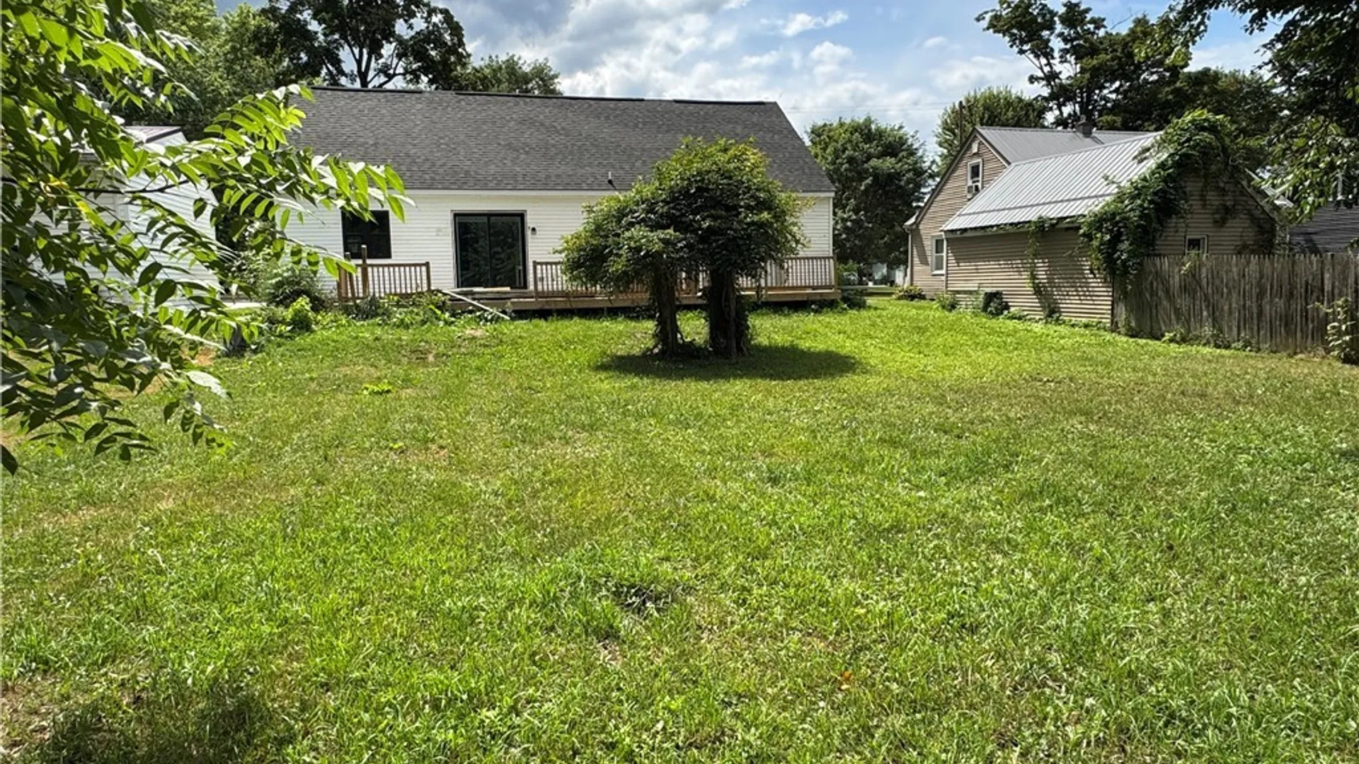 Property at 33 Allen Street, Collins, NY 14070 43