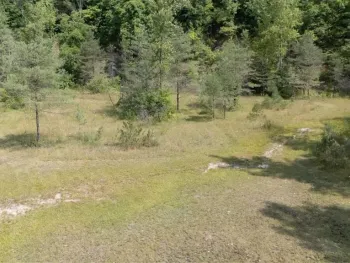 Property at VL 20.2, 21, 23 Knapp Road, Colden, NY 14033