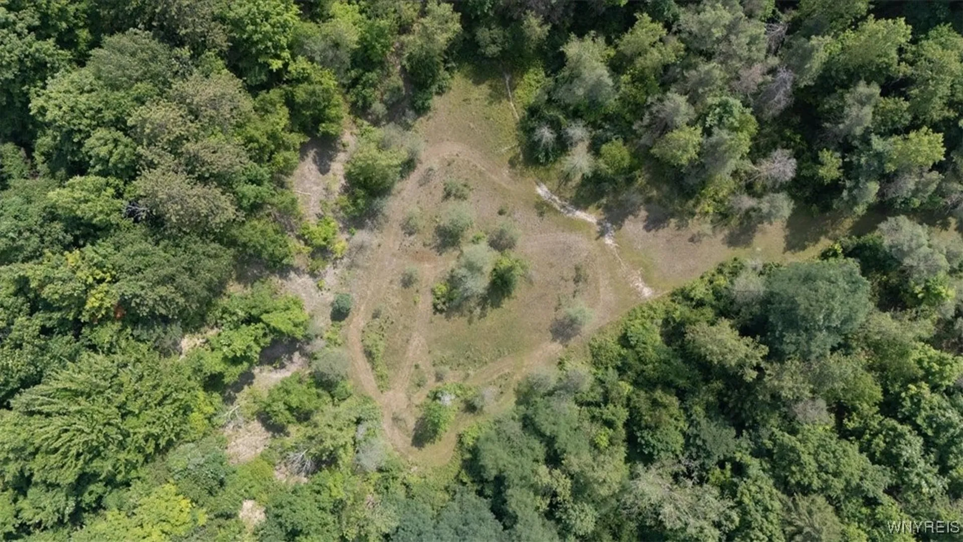 Property at VL 20.2, 21, 23 Knapp Road, Colden, NY 14033 6