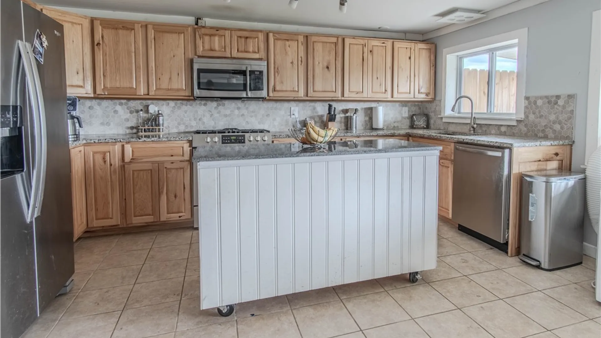Property at 33036 Shimel Road, Orleans, NY 13656 14